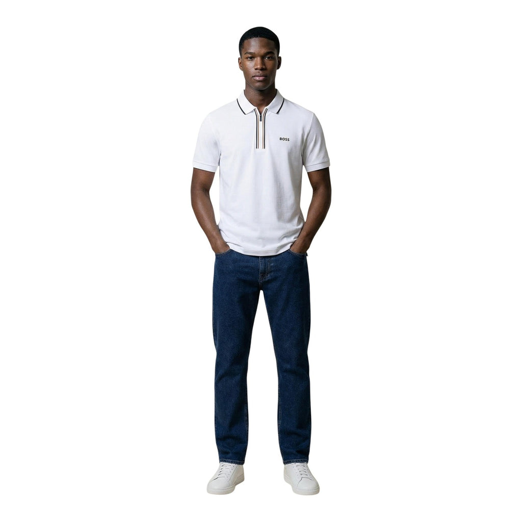 Boss Homme Polo