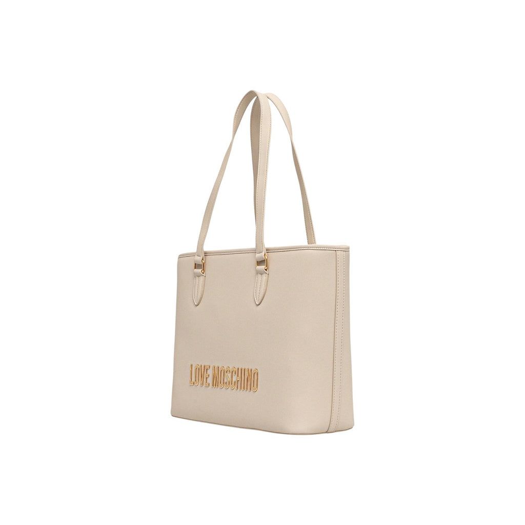 Love Moschino Femme Sacs
