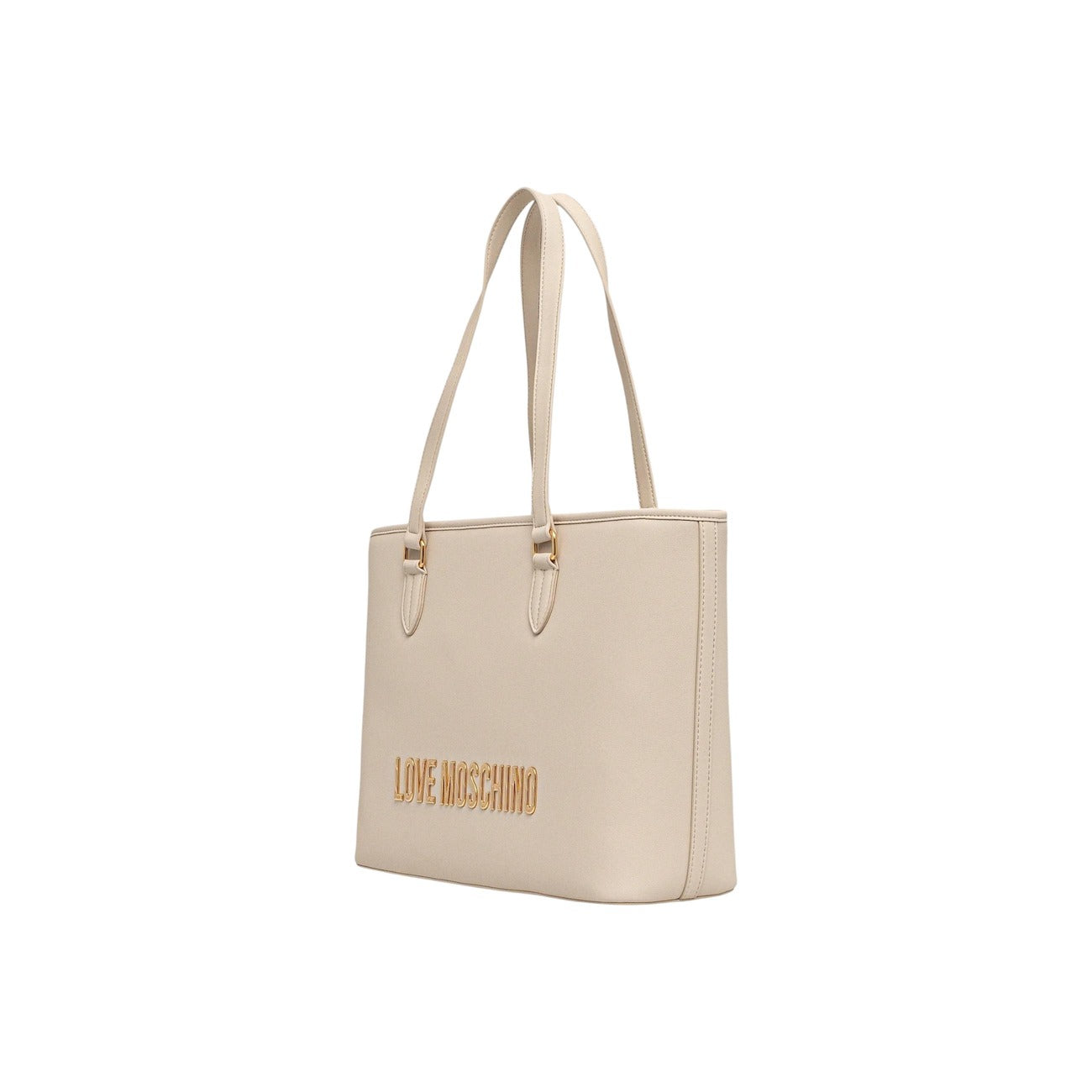 Love Moschino Femme Sacs