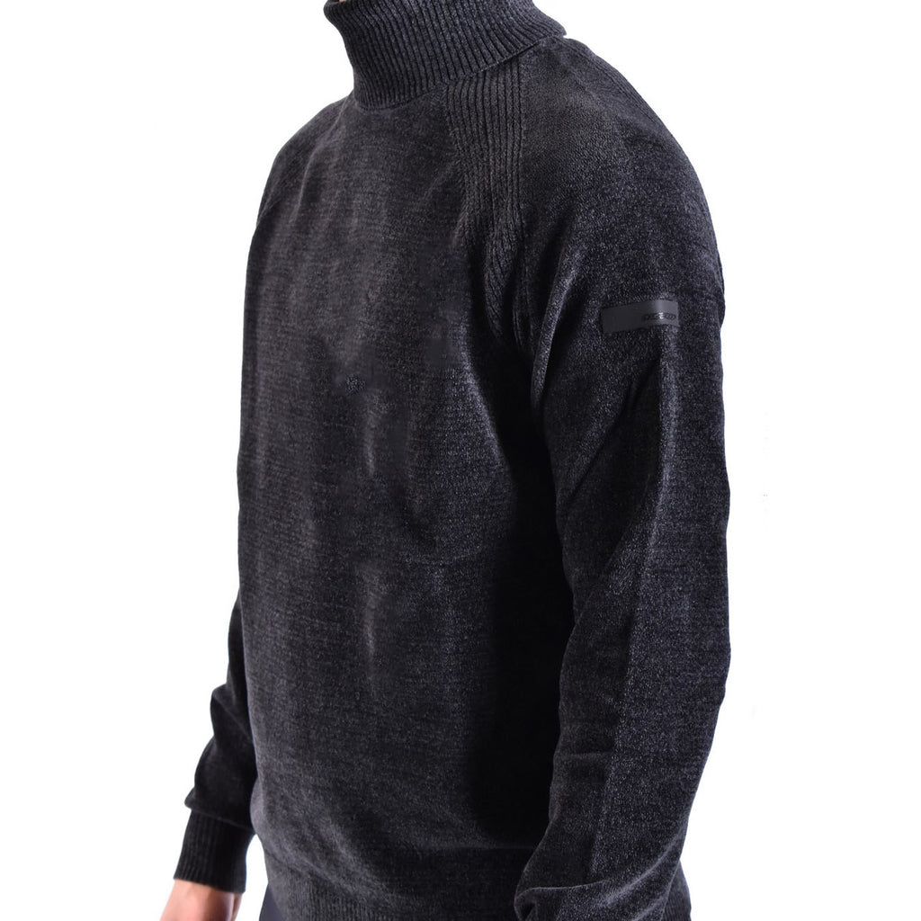 Rrd Homme Pulls