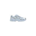 New Balance Femme Baskets