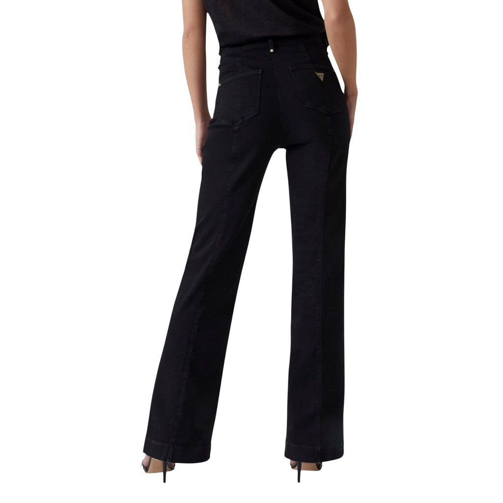 Guess Femme Pantalons