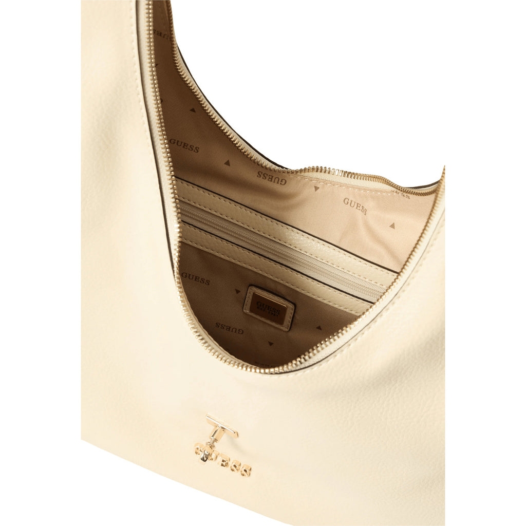 Guess Femme Sacs