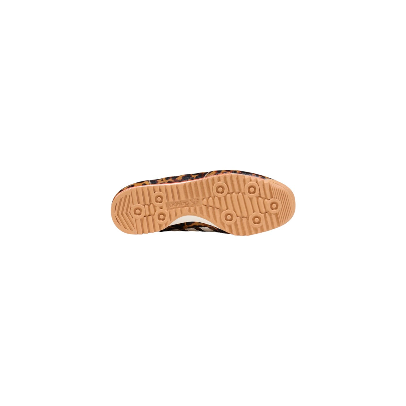 Adidas Originals Femme Baskets
