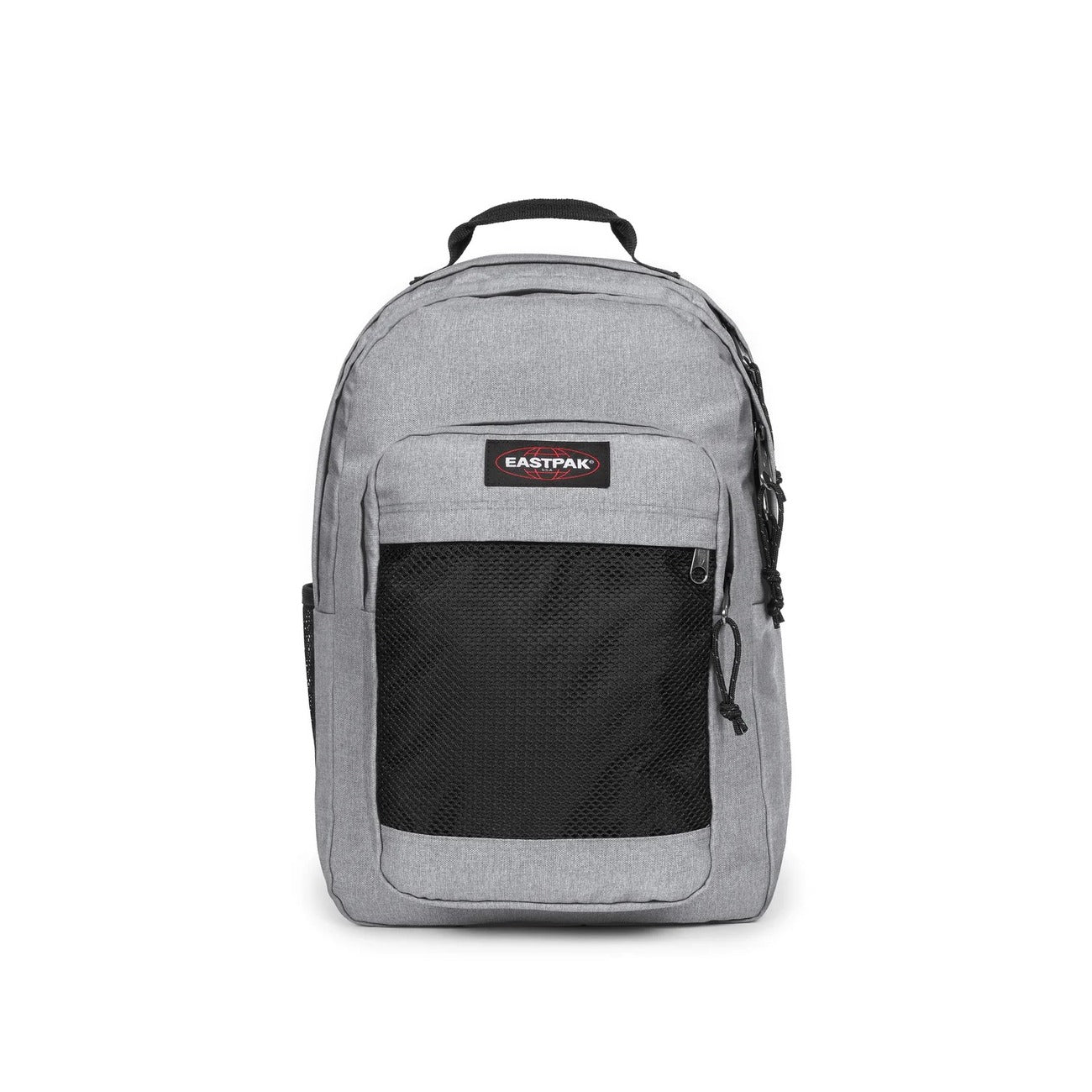Eastpak Femme Sacs