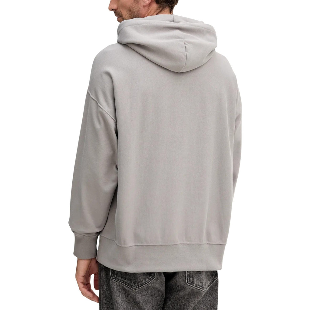 Calvin Klein Jeans Homme Sweatshirts