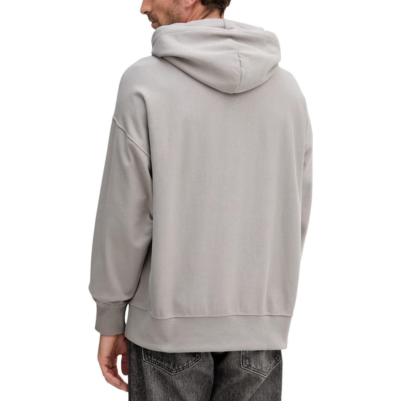 Calvin Klein Jeans Homme Sweatshirts