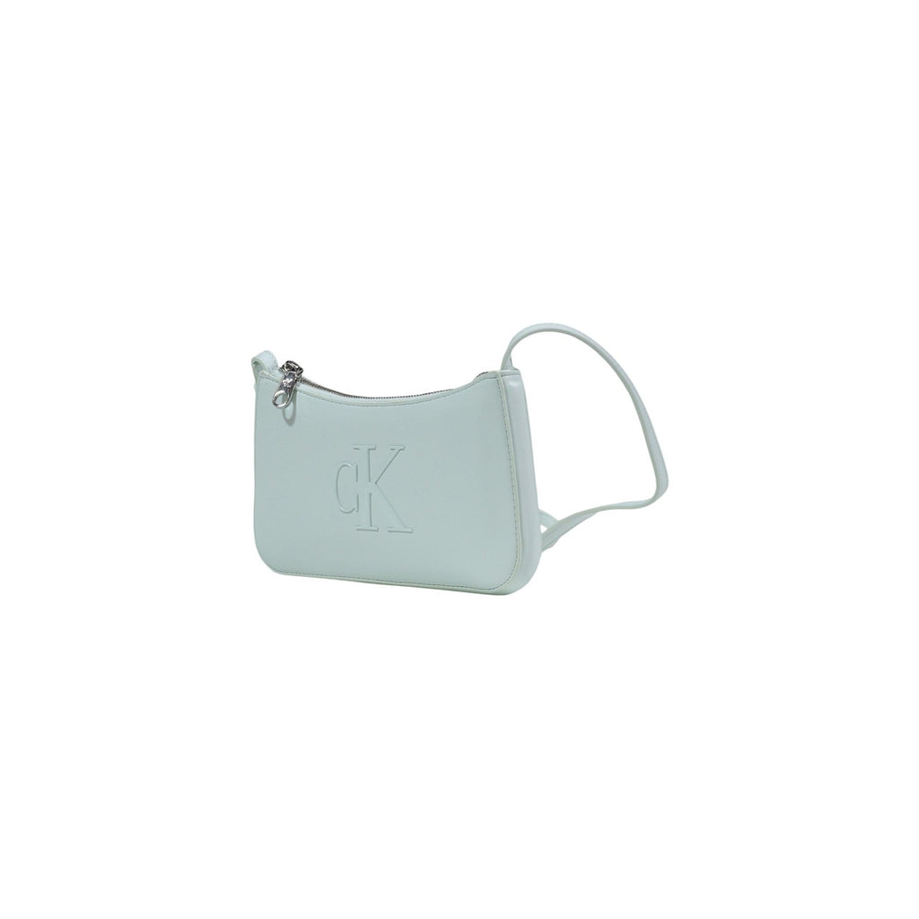 Calvin Klein Femme Sacs