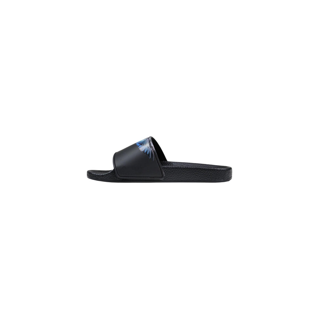 County Of Milan Homme Mules
