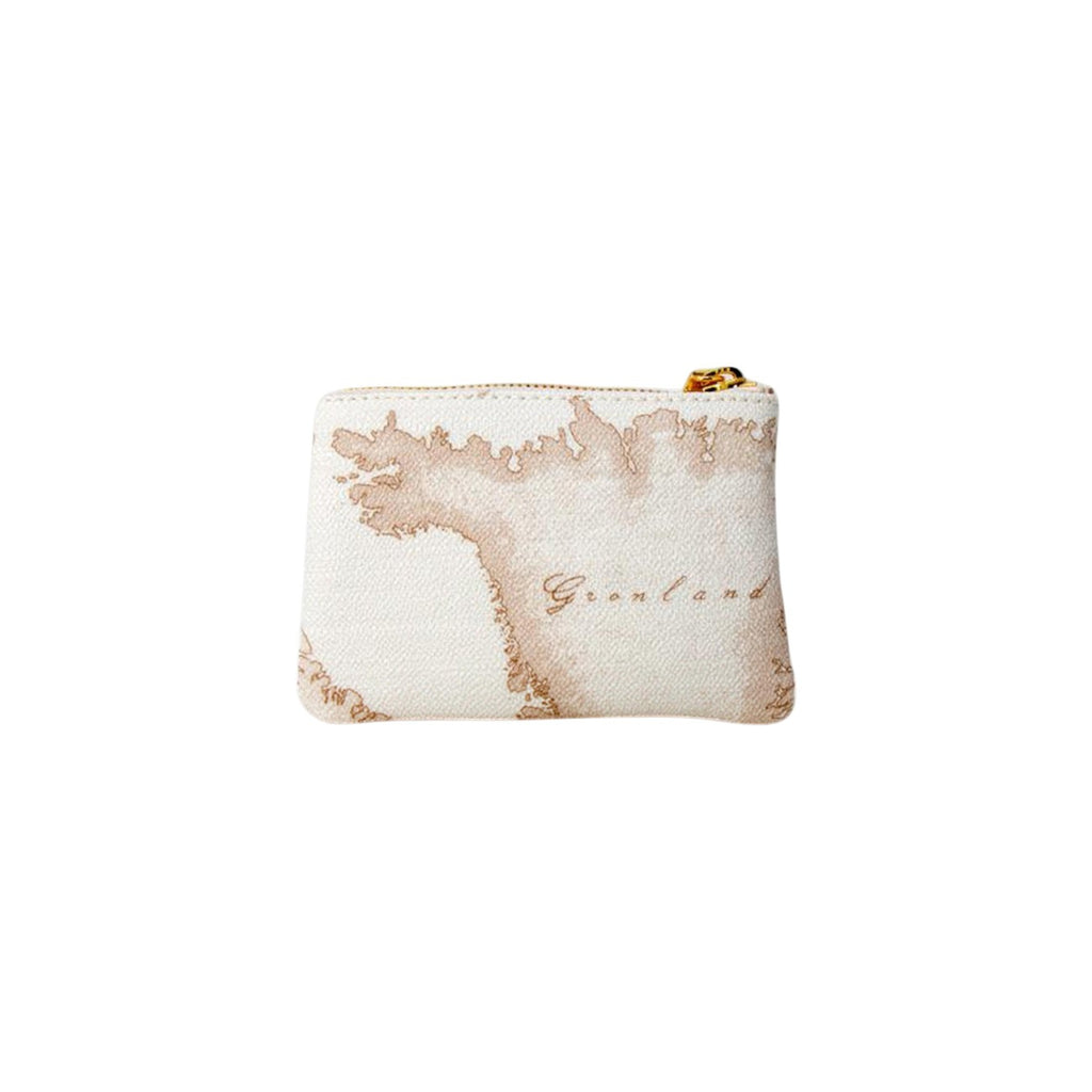 Alviero Martini Prima Classe Femme Sacs