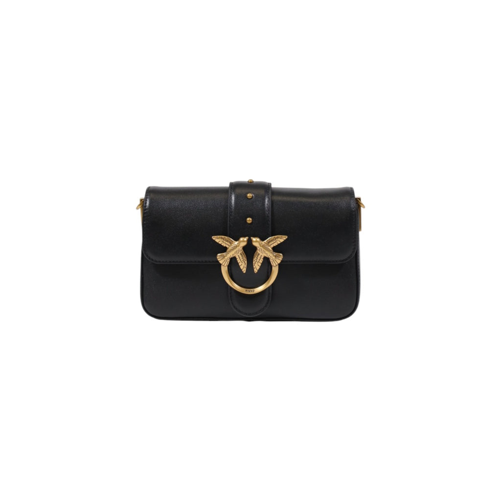 Pinko Femme Sacs