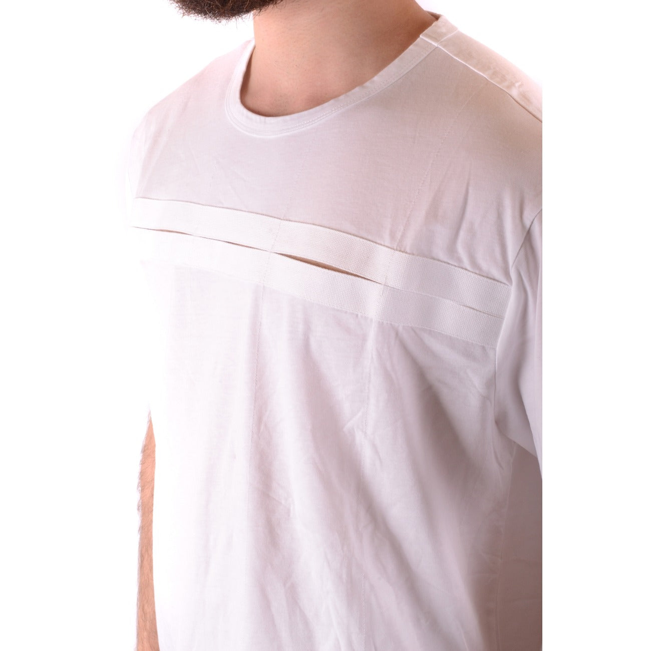 Diesel Black Gold Homme T-Shirts