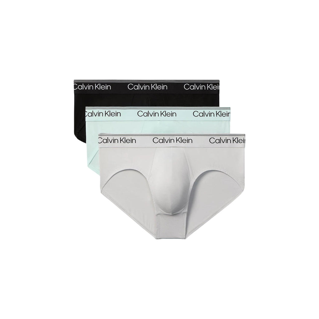 Calvin Klein Underwear Homme Sous-vetements