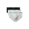 Calvin Klein Underwear Homme Sous-vetements