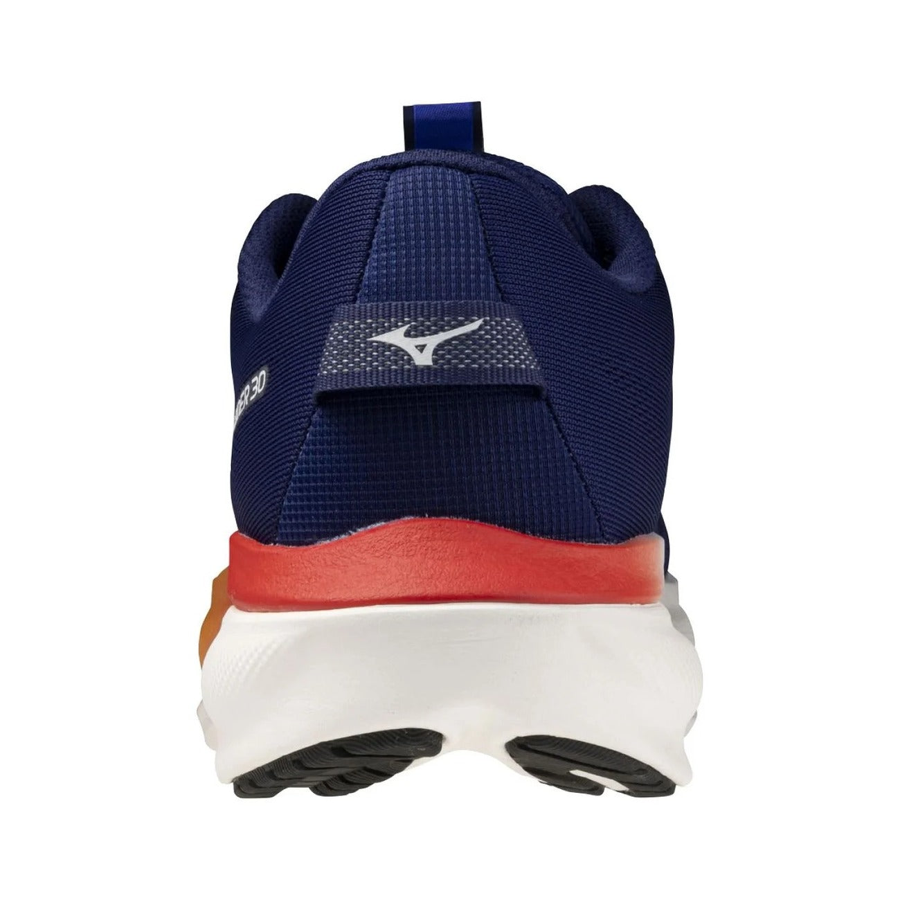 Mizuno Homme Baskets