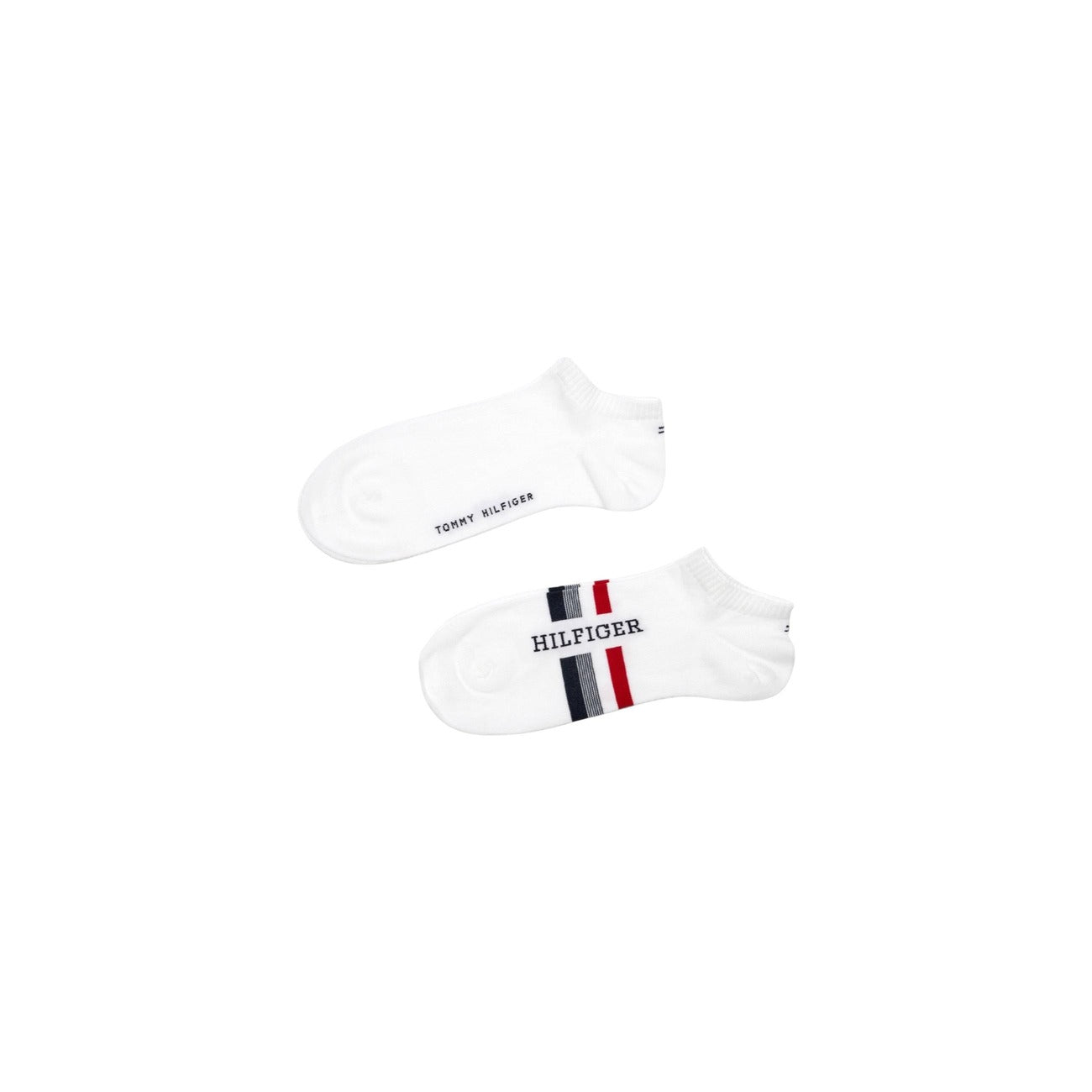 Tommy Hilfiger Homme Sous-vetements