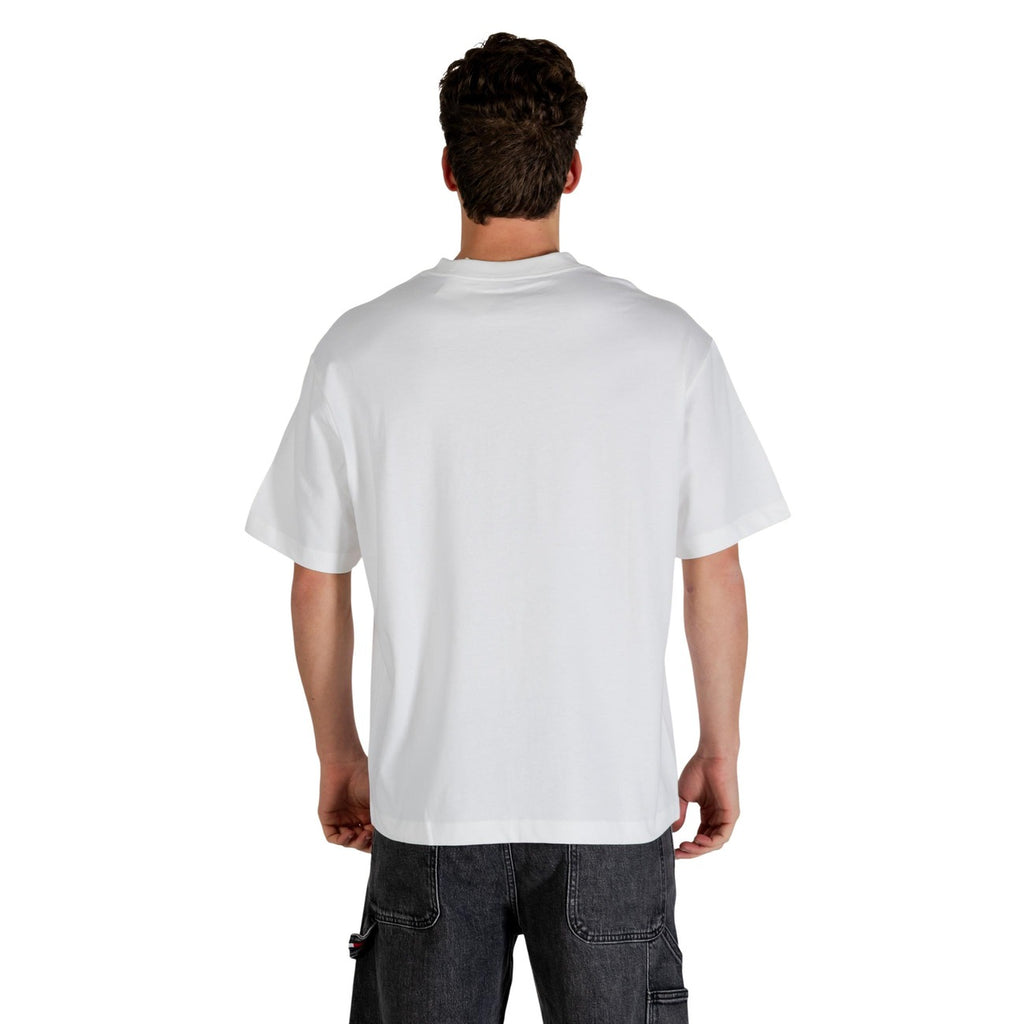 Calvin Klein Jeans Homme T-Shirts