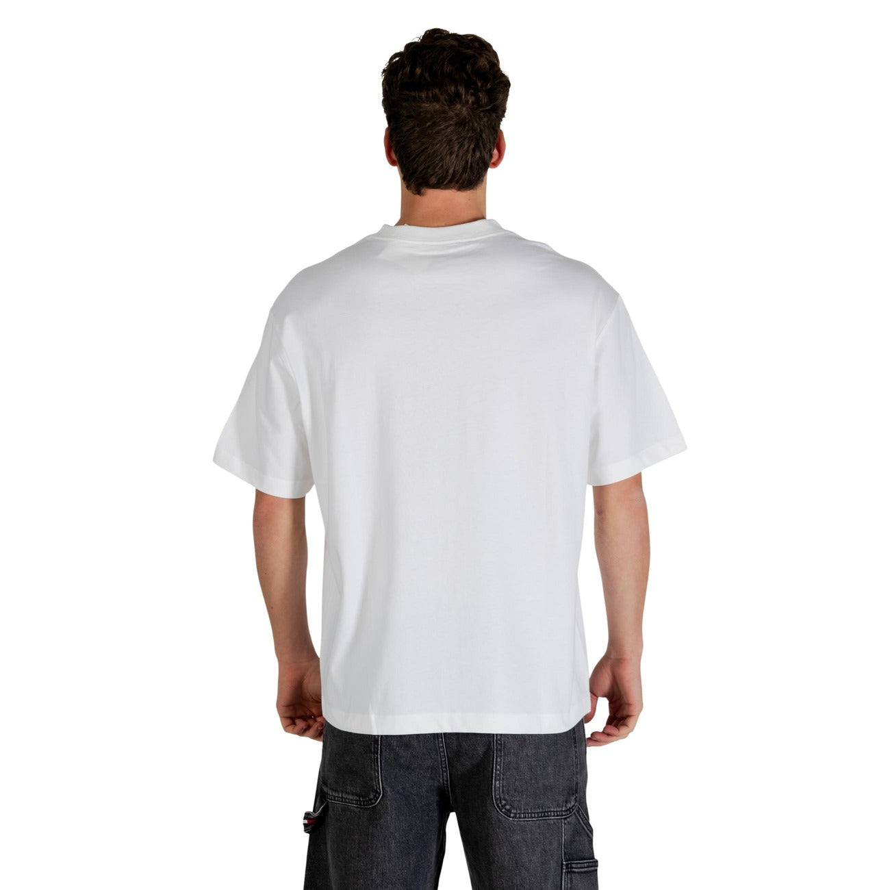 Calvin Klein Jeans Homme T-Shirts