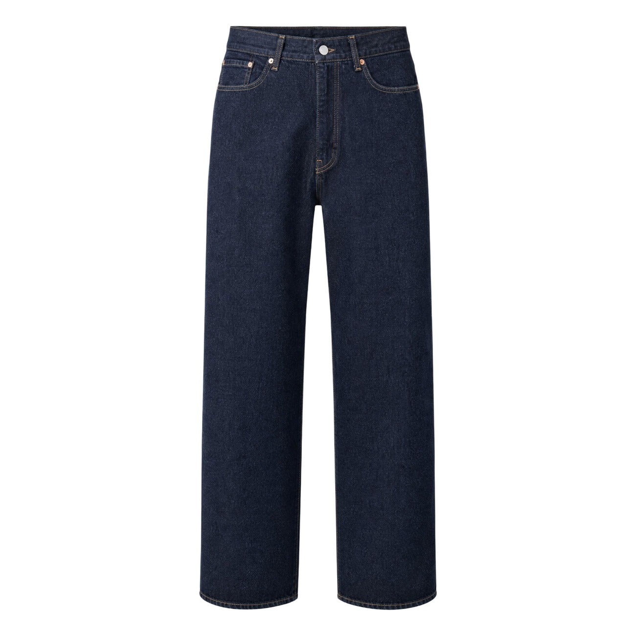 Levi`s Homme Jeans