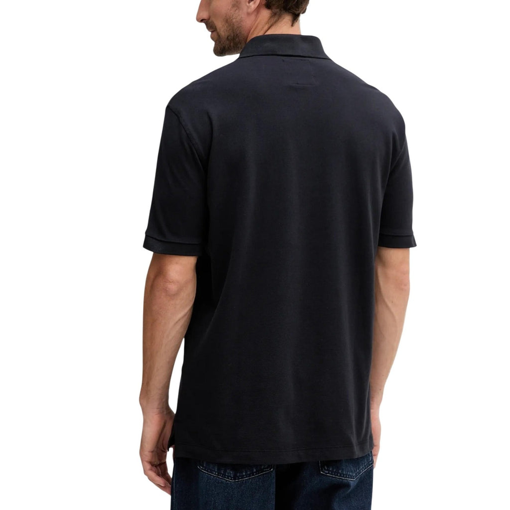 Armani Exchange Homme Polo