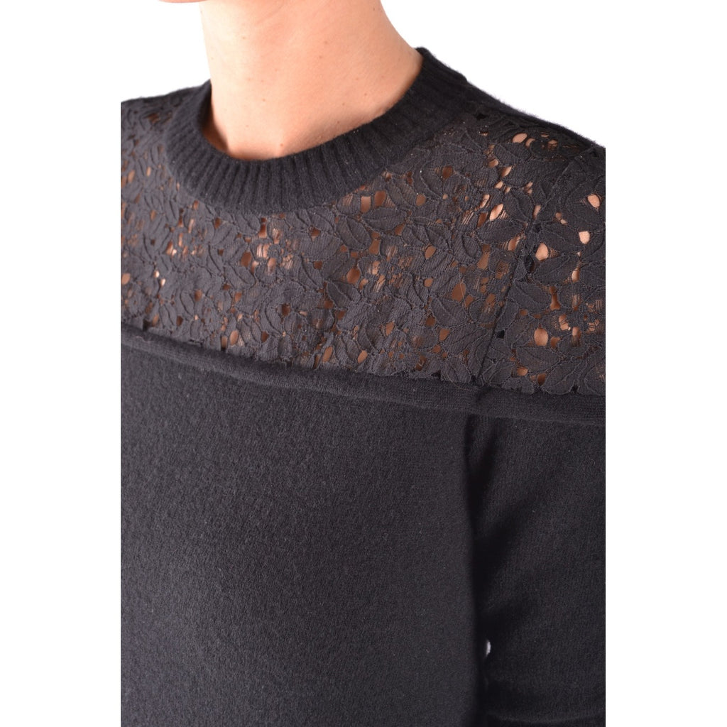 Philosophy Femme Robes