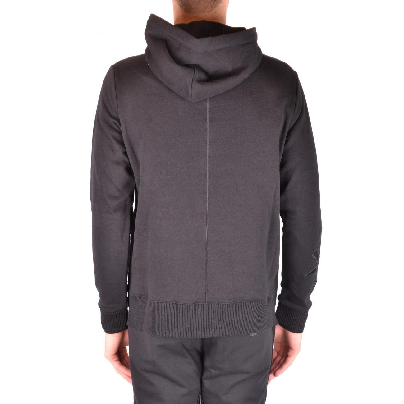 Philipp Plein Homme Sweatshirts