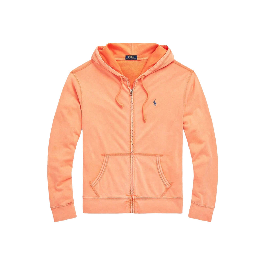 Polo Ralph Lauren Homme Sweatshirts