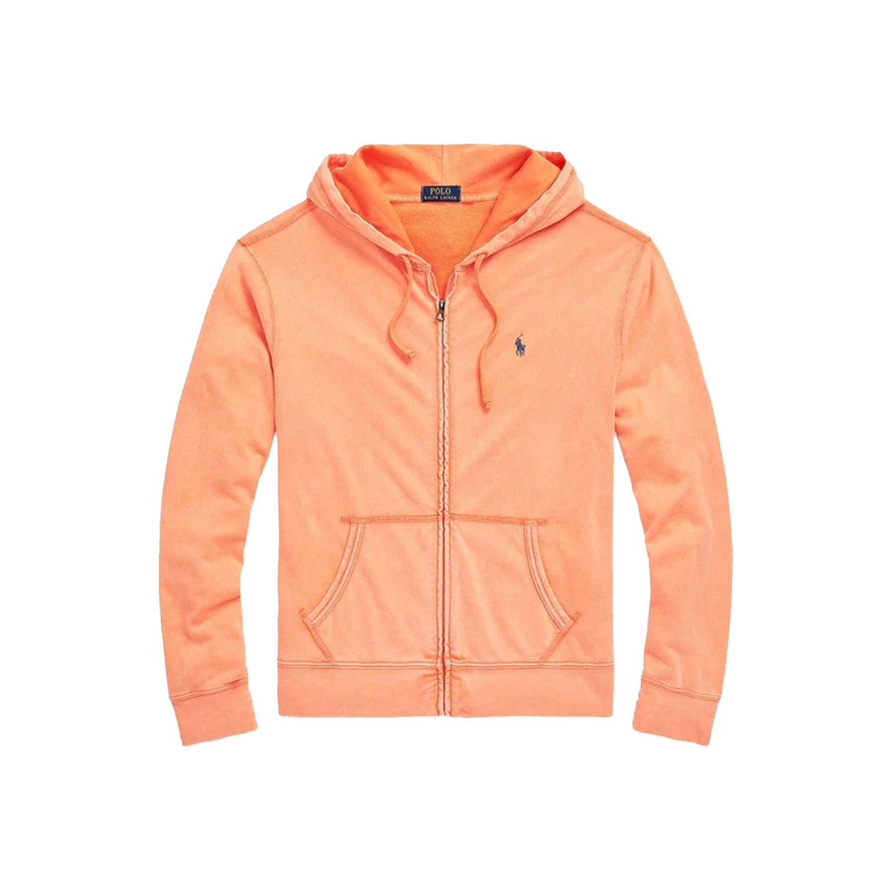 Polo Ralph Lauren Homme Sweatshirts