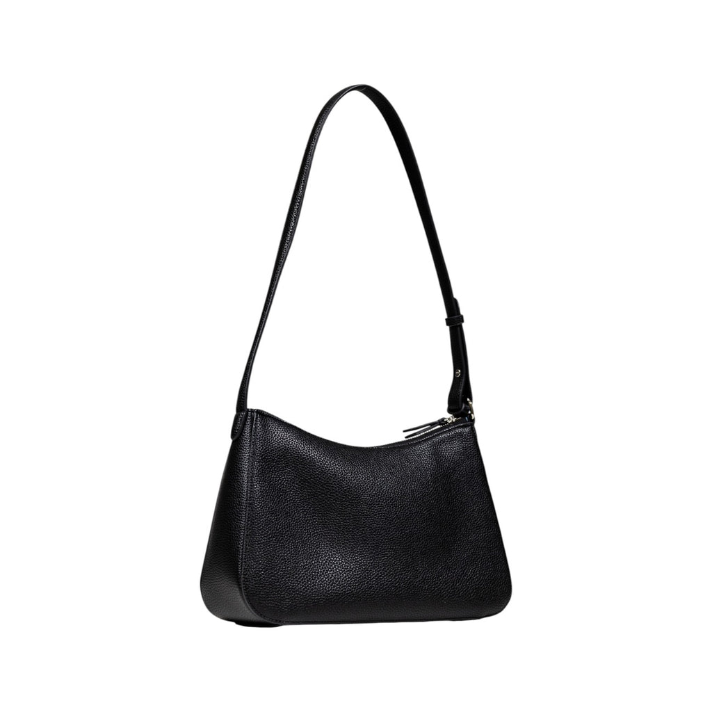 Armani Exchange Femme Sacs
