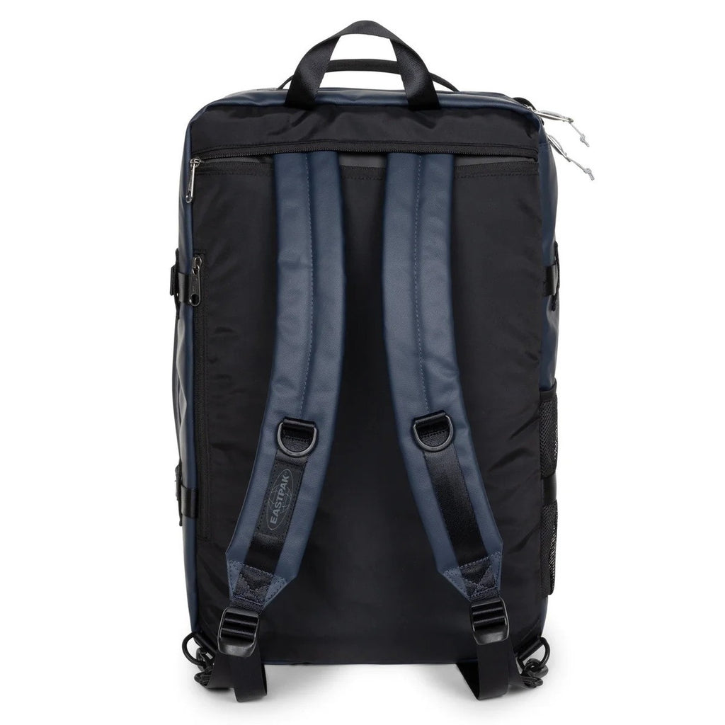 Eastpak Homme Sacs