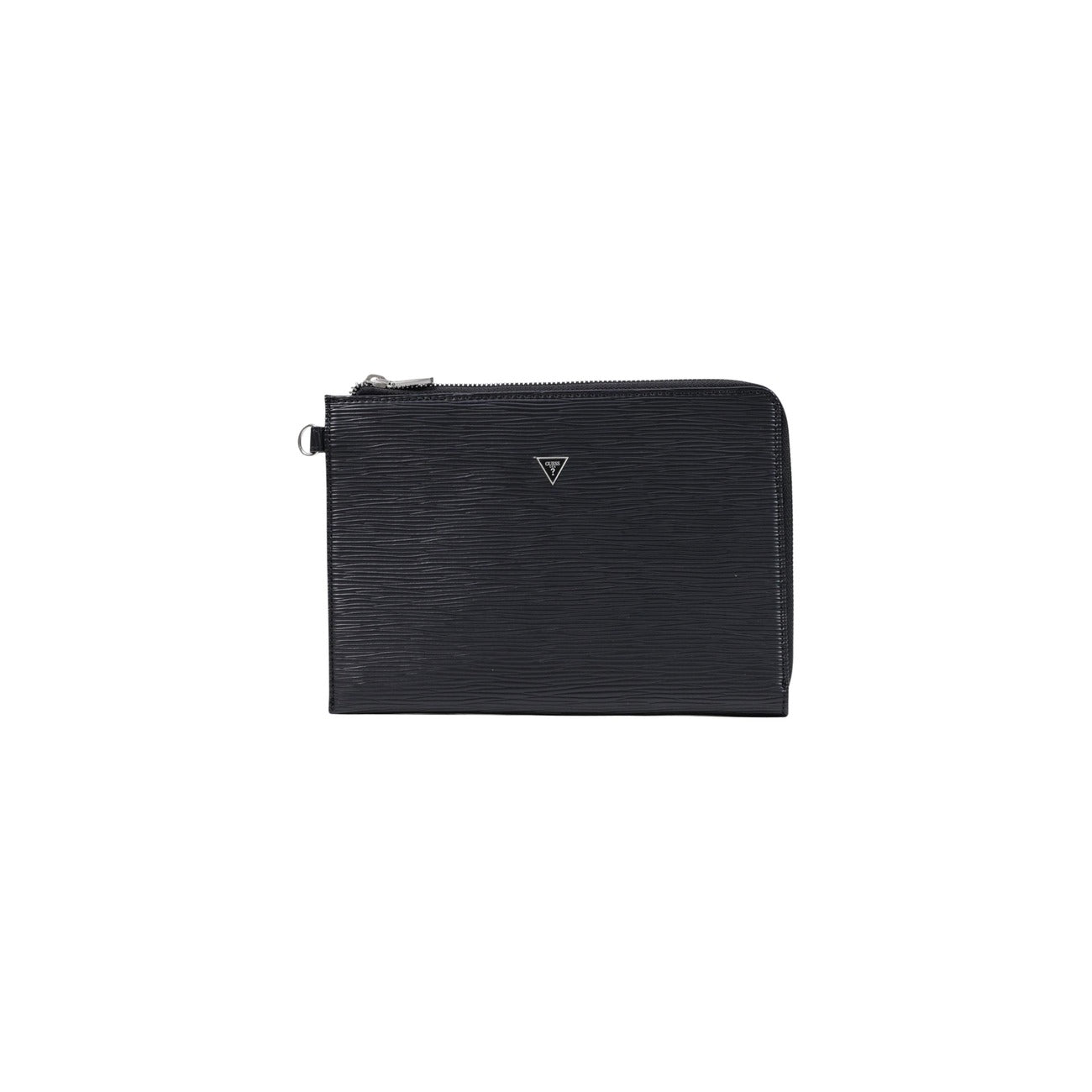 Guess Homme Sacs