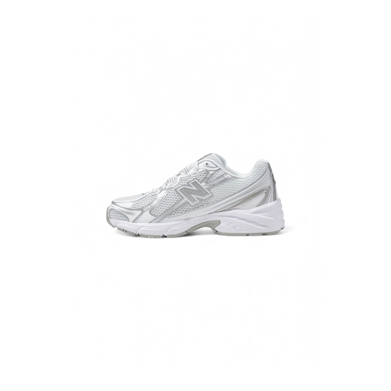 New Balance Femme Baskets