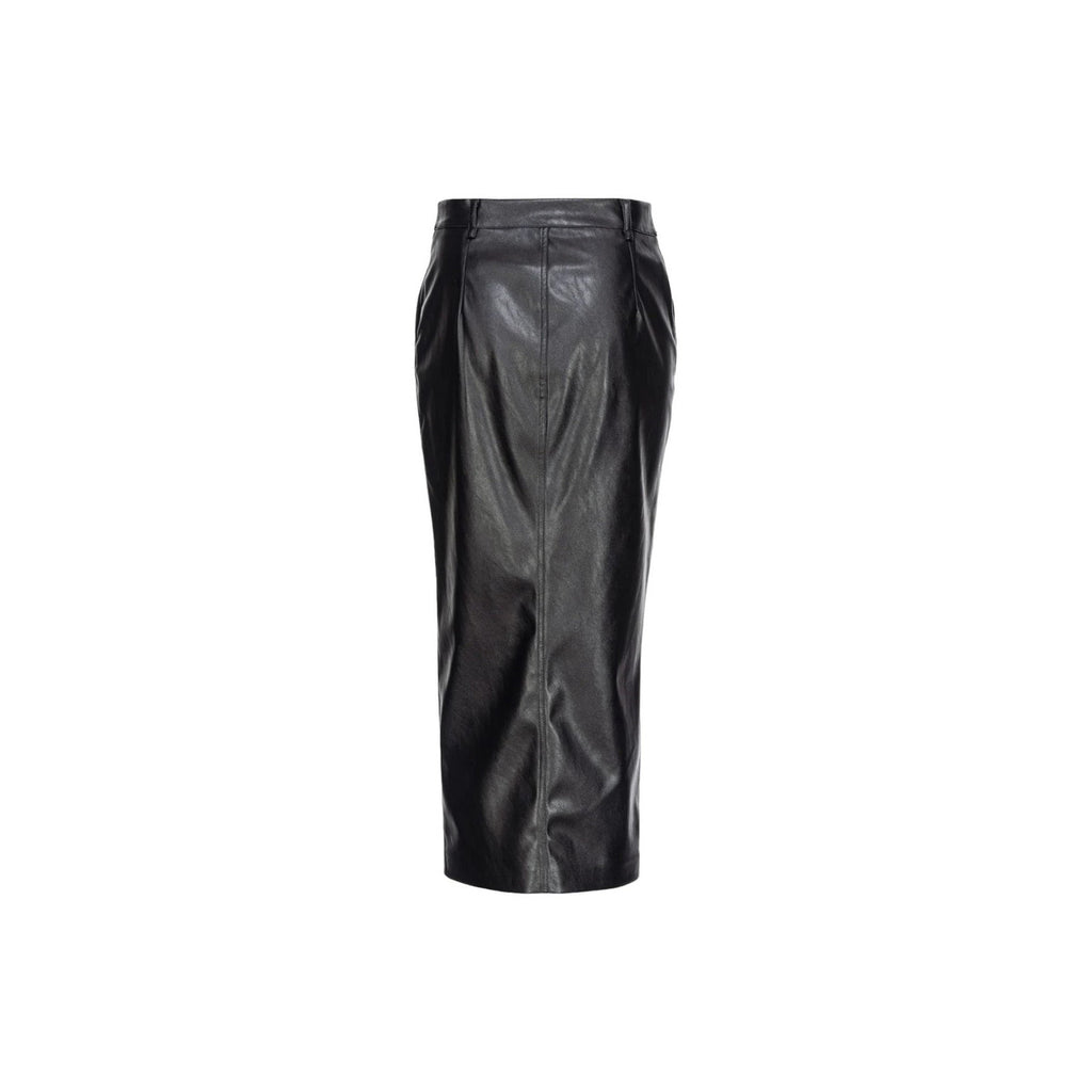 Pinko Femme Jupes