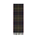 Barbour Homme Echarpes