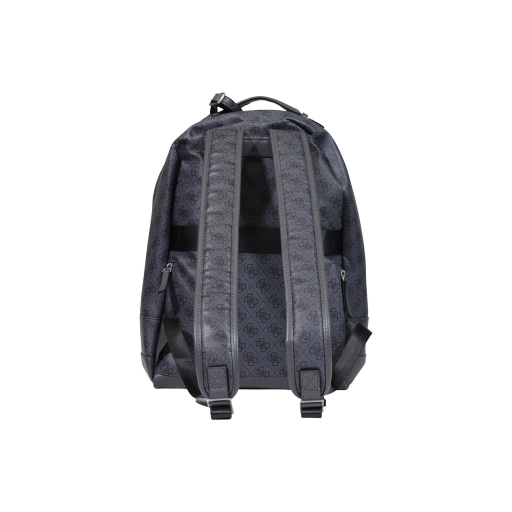 Guess Femme Sacs