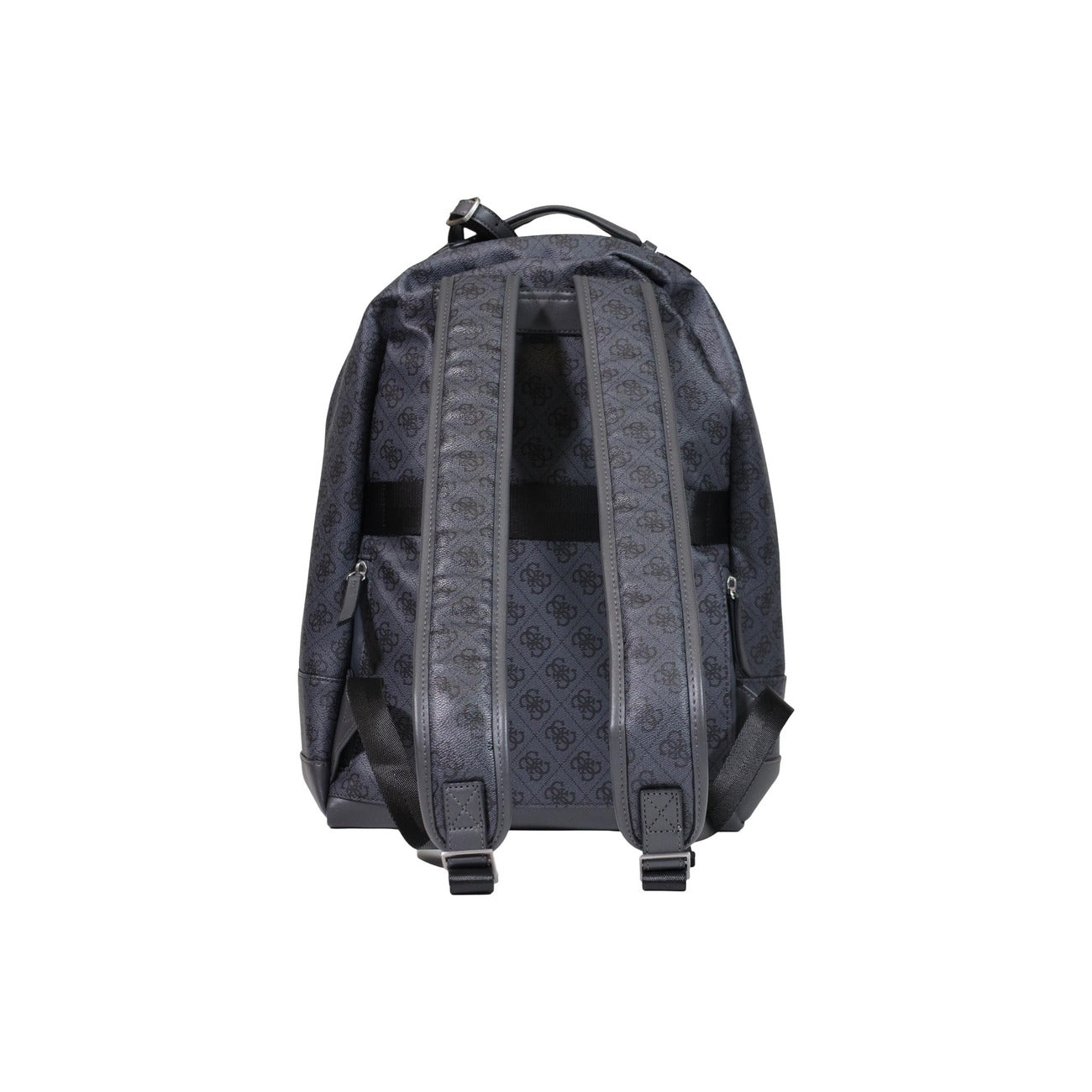 Guess Femme Sacs
