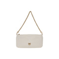 Pinko Femme Sacs