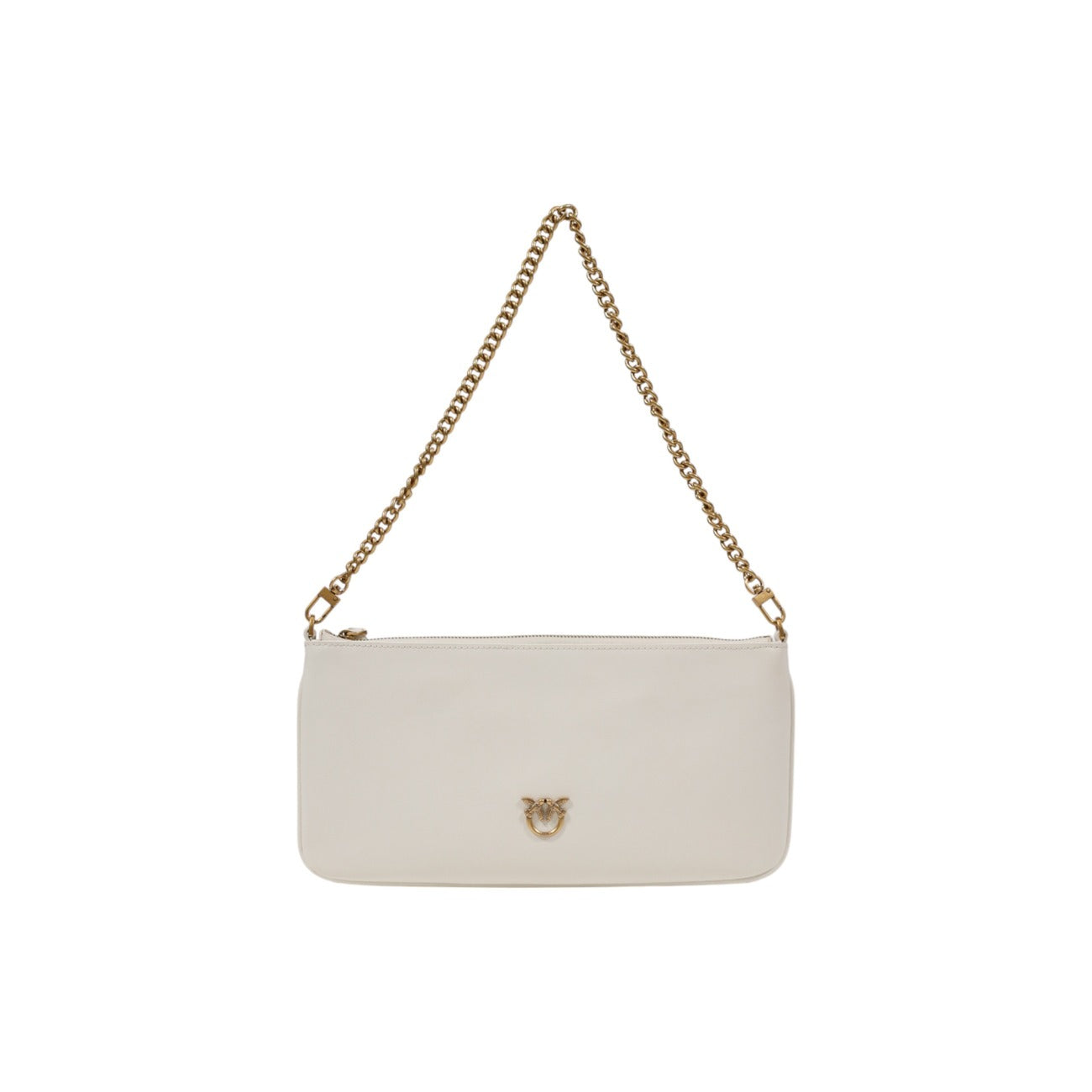 Pinko Femme Sacs