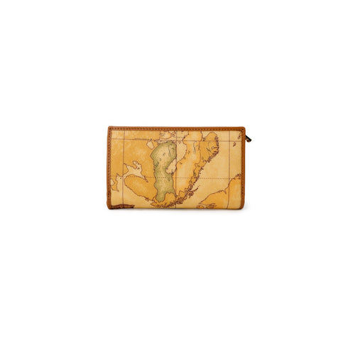 Alviero Martini Prima Classe Femme Portefeuilles
