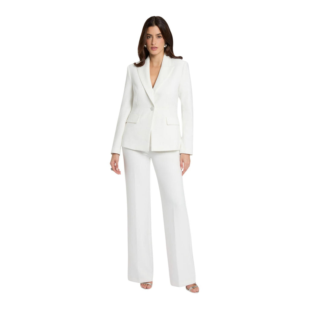 Morgan De Toi Femme Jaquettes