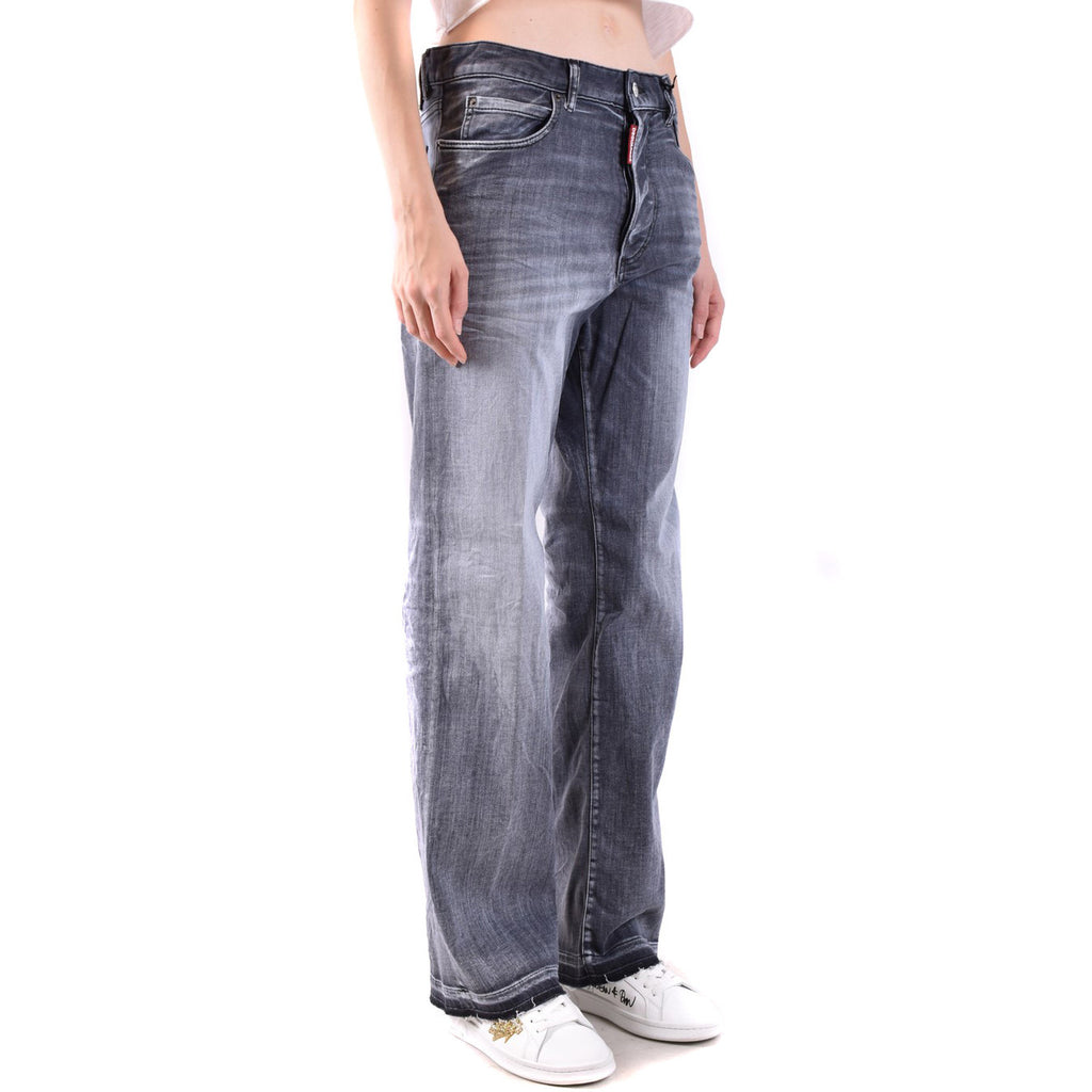 Dsquared2 Femme Jeans