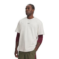 Under Armour Homme T-Shirts