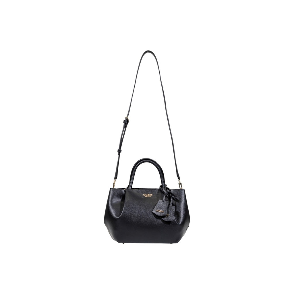 Guess Femme Sacs