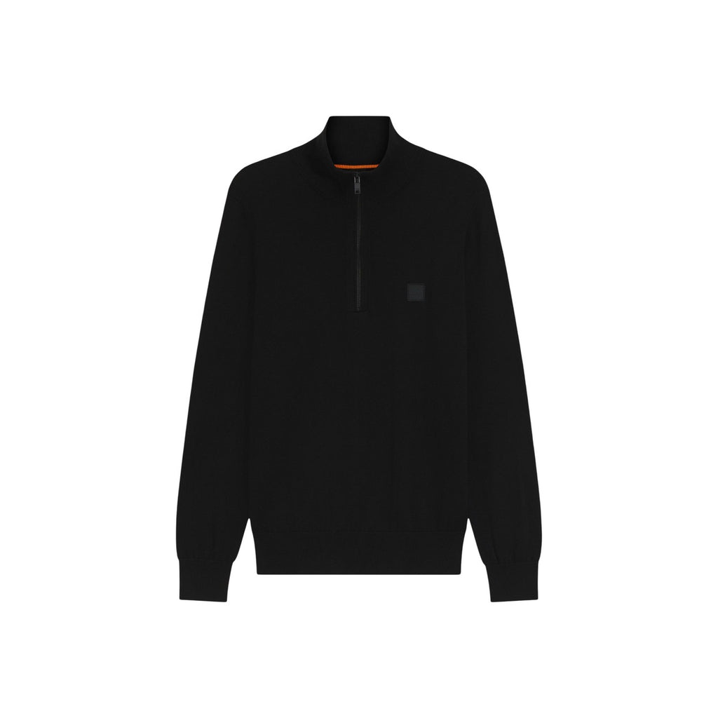 Boss Homme Pulls