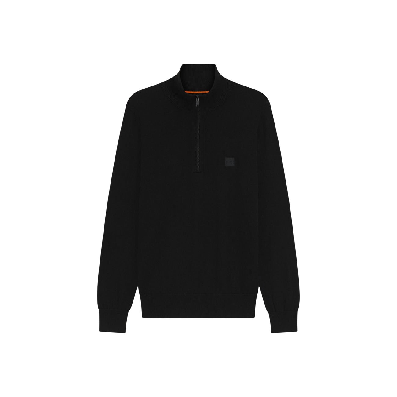 Boss Homme Pulls