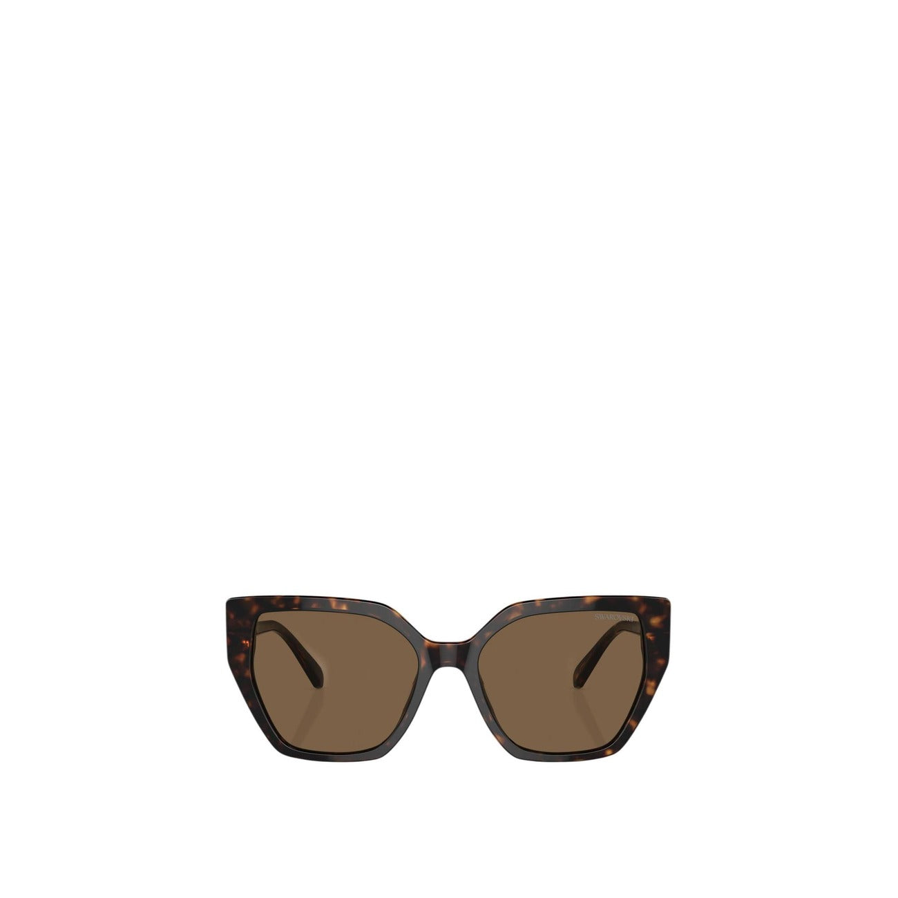 Vogue Eyewear Homme Lunettes De Soleil