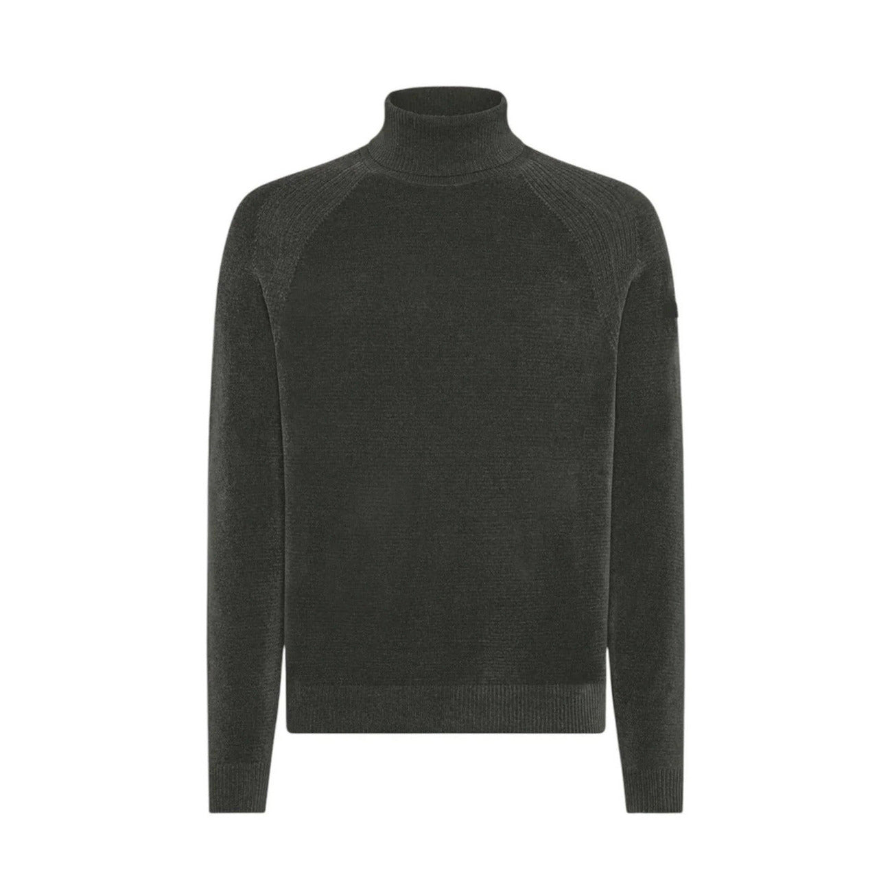 Rrd Homme Pulls