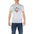Ciao Sportswear Homme T-Shirts