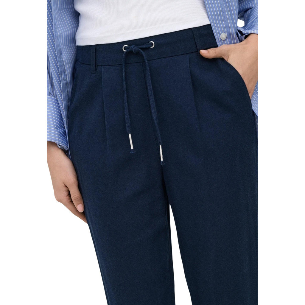 Only Femme Pantalons