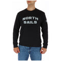 North Sails Homme Sweatshirts